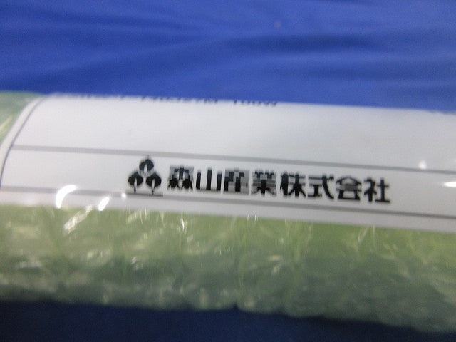LED照明器具 ESW9P1-140J27M-100W