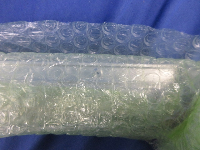 LED照明器具 ESW9P1-140J27M-100W
