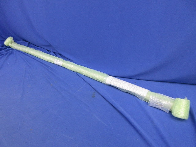 LED照明器具 ESW9P1-140J27M-100W