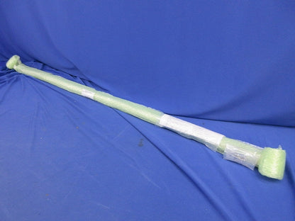 LED照明器具 ESW9P1-140J27M-100W