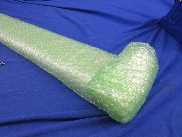 LED照明器具(3本入) ESW9P1-112J27M-100W