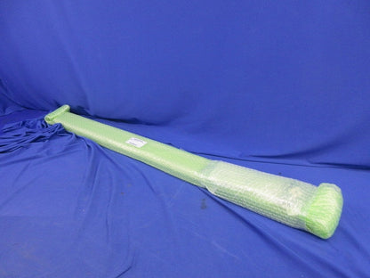 LED照明器具(3本入) ESW9P1-112J27M-100W