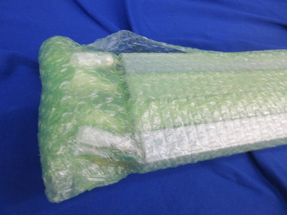 LED照明器具(4本入) ESW9P1-084J27M-100W