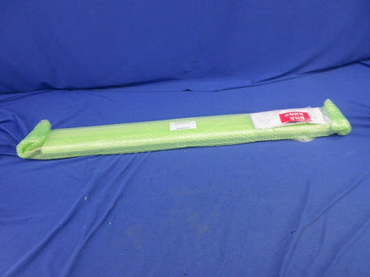 LED照明器具(4本入) ESW9P1-084J27M-100W