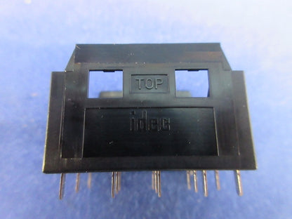 ソケットはんだづけ用端子(12個入) MC9Z-C3