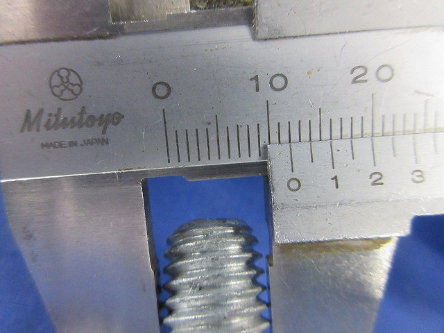 取付バンド(2個入) C30