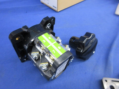 補助変流器用取付金具 AHN-A AHN-A-RKK-N-31