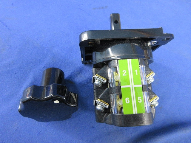 補助変流器用取付金具 AHN-A AHN-A-RKK-N-31