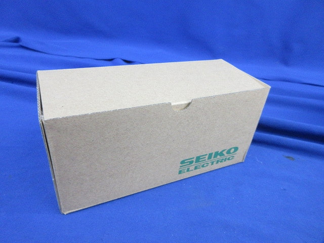 補助変流器用取付金具 AHN-A AHN-A-RKK-N-31