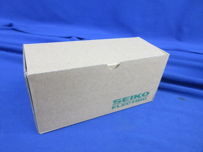 補助変流器用取付金具 AHN-A AHN-A-RKK-N-31