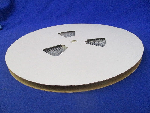 Chip Aluminiu Cap 1000個入 RV2-10V330MU-R