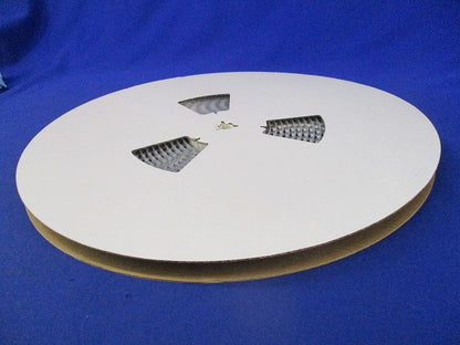 Chip Aluminiu Cap 1000個入 RV2-10V330MU-R