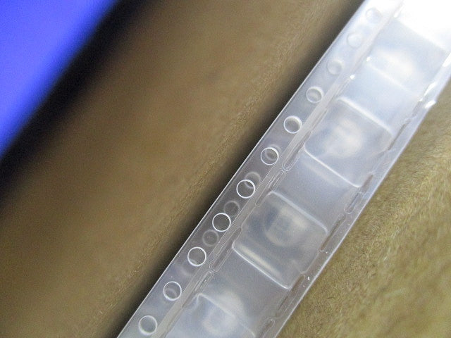 Chip Aluminiu Cap 1000個入 RV2-10V330MU-R
