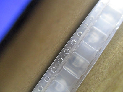 Chip Aluminiu Cap 1000個入 RV2-10V330MU-R