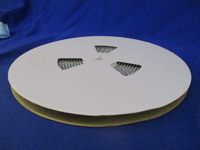 Chip Aluminiu Cap 1000個入 RVZ-10V101MF61U-R