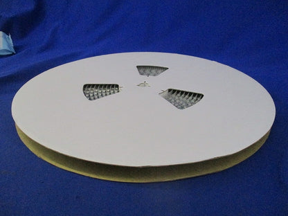Chip Aluminiu Cap 1000個入 RVZ-10V101MF61U-R