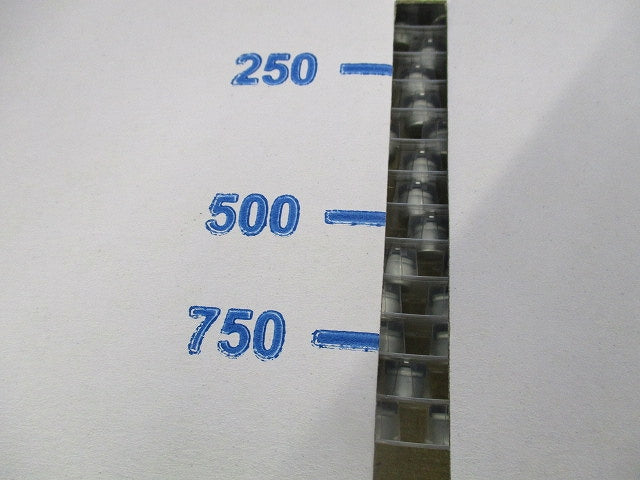 Chip Aluminiu Cap 1000個入 RVZ-10V101MF61U-R