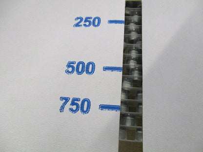 Chip Aluminiu Cap 1000個入 RVZ-10V101MF61U-R