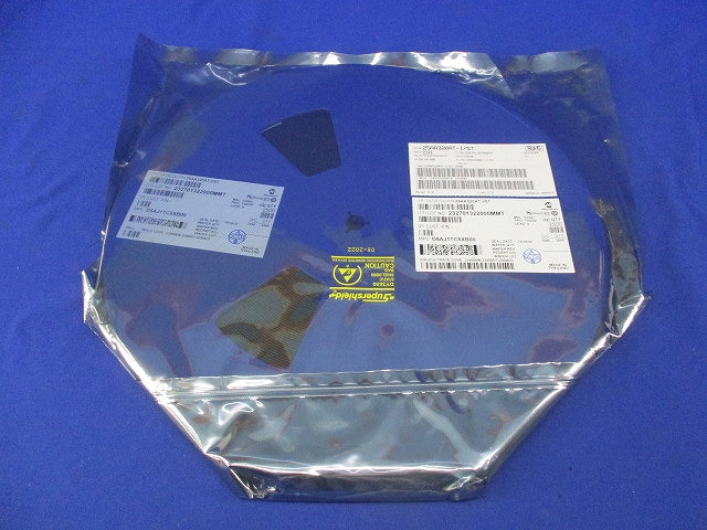 IC EEPROM 2500個入 25AA320AT-I/ST