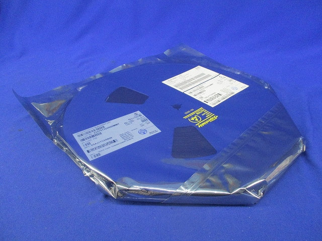 IC EEPROM 2500個入 25AA320AT-I/ST
