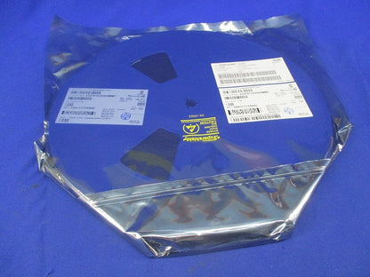 IC EEPROM 2500個入 25AA320AT-I/ST