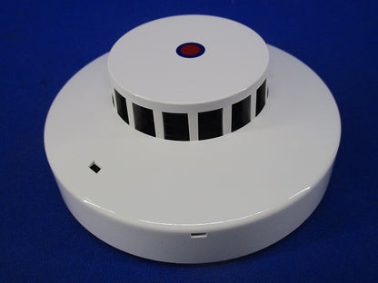 光電式スポット型感知器３種(蓄積型) BV455728