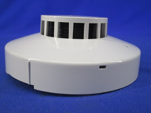 光電式スポット型感知器３種(蓄積型) BV455728