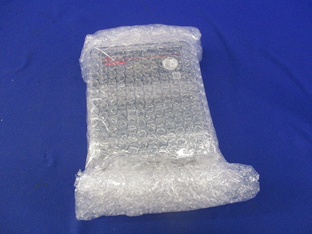 普通電力量計 1P3W100V30A50Hz M2PM-R