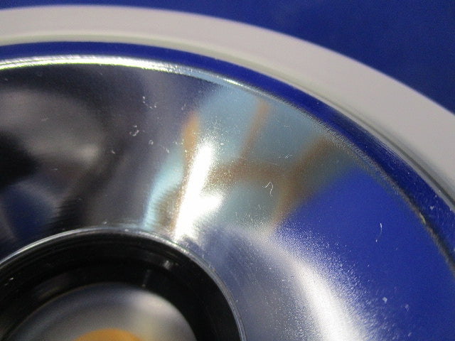 LED高気密SBダウンライト φ75 AD1188W27-A