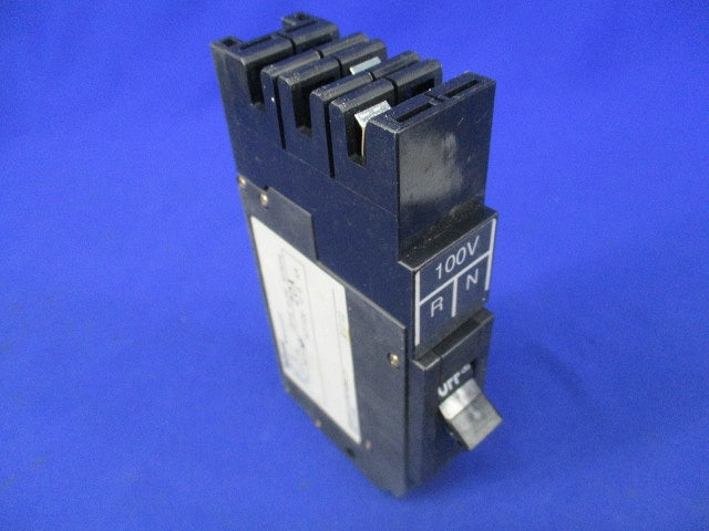 カンタッチブレーカ  2P1E20A National BKF-50P BKF2201RN