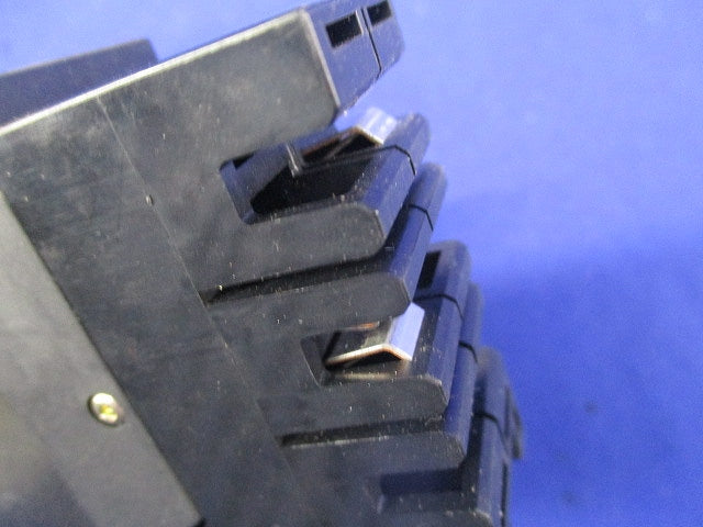 カンタッチブレーカ  2P1E20A National BKF-50P BKF2201RN