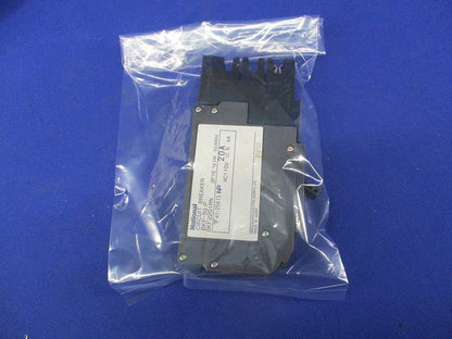 カンタッチブレーカ  2P1E20A National BKF-50P BKF2201RN