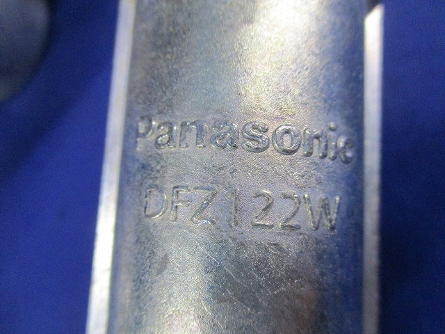 ねじ゛なし防水カップリング(3個入) DFZ122W