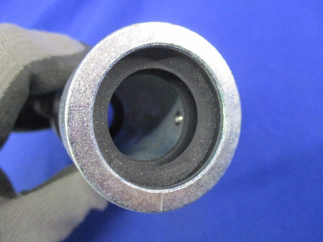 ねじ゛なし防水カップリング(3個入) DFZ122W