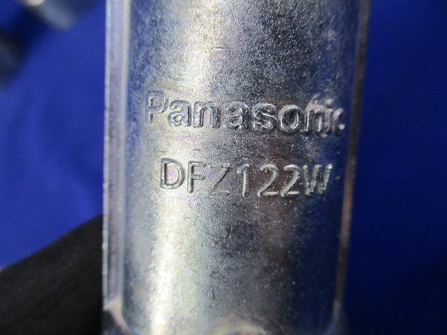 ねじ゛なし防水カップリング(4個入) DFZ122W