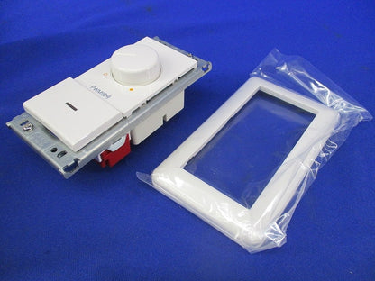 信号制御用調光器 OP01286-01