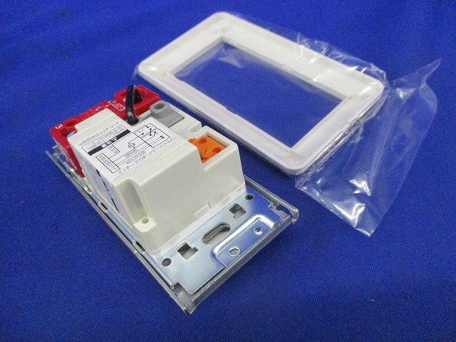 信号制御用調光器 OP01286-01