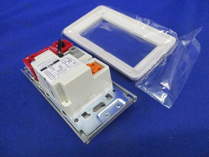 信号制御用調光器 OP01286-01