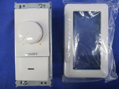 信号制御用調光器 OP01286-01