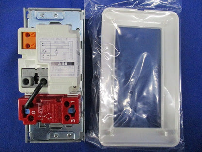 信号制御用調光器 OP01286-01