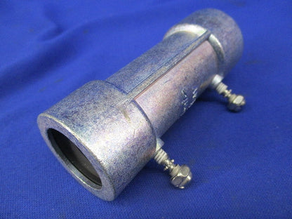 ねじなし防水カップリング(3個入) DFZ116W