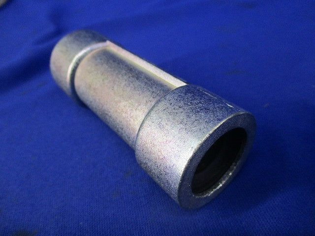 ねじなし防水カップリング(3個入) DFZ116W