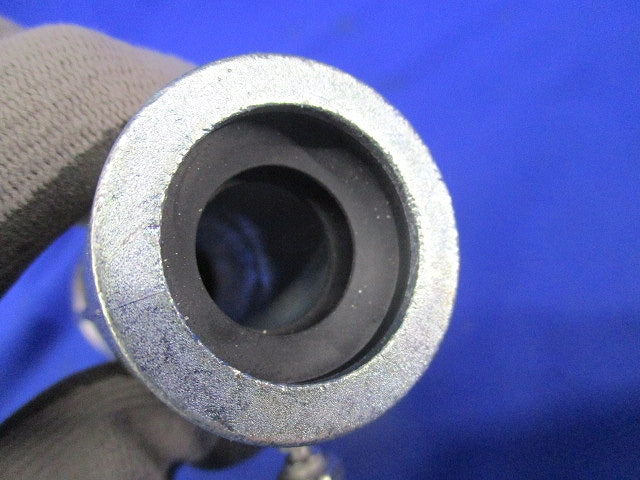 ねじなし防水カップリング(3個入) DFZ116W