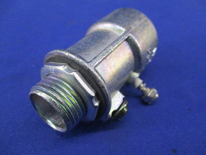 ネジなし防水コネクタ(5個入) DFZ216W