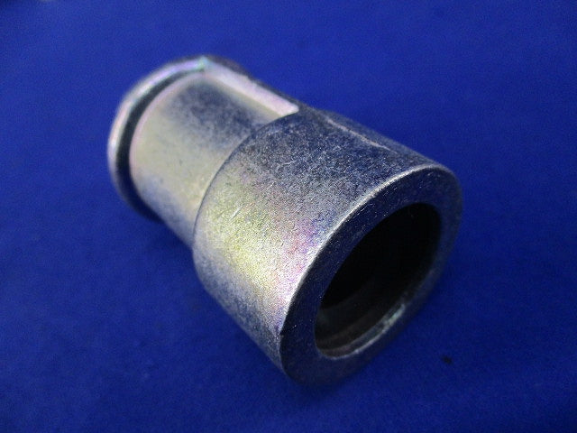 ネジなし防水コネクタ(5個入) DFZ216W