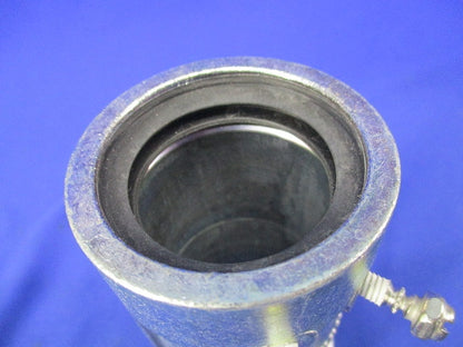 ねじなし防水カップリング(2個入) DFZ136W