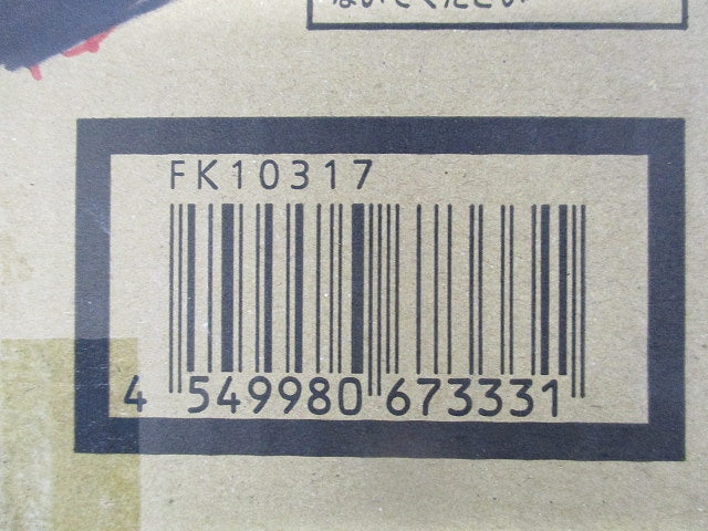 適合表示板 通路誘導灯用(表示板のみ) FK10317