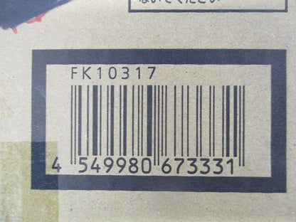 適合表示板 通路誘導灯用(表示板のみ) FK10317