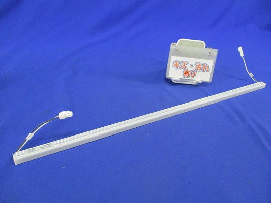 LED照明器具 DSY-5233YWE