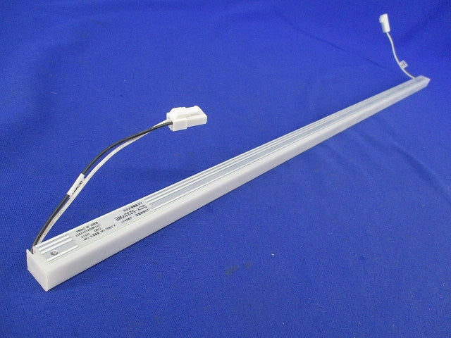 LED照明器具 DSY-5233YWE